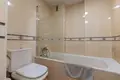 Appartement 1 chambre 61 m² Dos Hermanas, Espagne