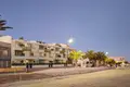 1 bedroom apartment  San Pedro del Pinatar, Spain