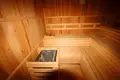 Квартира 2 спальни 110 м² Средиземноморский регион, Турция