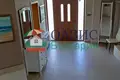 4 bedroom house 590 m² Kosharitsa, Bulgaria