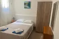 Villa de 4 dormitorios  en Polis, Chipre