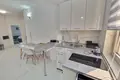 2 bedroom apartment 65 m² in Budva, Montenegro