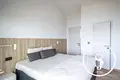 4-Schlafzimmer-Villa  Polychrono, Griechenland