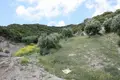 Działki 1 pokój  Nea Skioni, Grecja