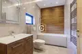 Dom 5 pokojów 315 m² Krasici, Czarnogóra