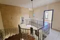 6 bedroom house 354 m² Tseri, Cyprus
