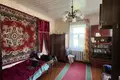 Casa 111 m² Nyasvizh, Belarús