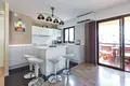 Квартира 1 спальня 50 м² во Франции, Франция