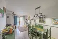 Квартира 2 спальни 84 м² Дос-Эрманас, Испания