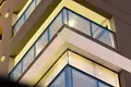 Квартира 2 комнаты 82 м² Regiao Imediata de Sorocaba, Бразилия