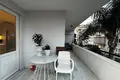 Apartamento 3 habitaciones 120 m² en Obakoy, Turquía