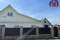 Mieszkanie 2 pokoi 58 m² Drackauski sielski Saviet, Białoruś