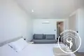 Commercial property  in Polychrono, Greece