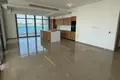 Mieszkanie 3 pokoi 207 m² Limassol, Cypr