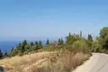 Land 1 room  Agios Nikitas, Greece