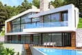 4 bedroom house 516 m² Altea, Spain