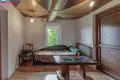 Dom 119 m² Uzgiriai, Litwa