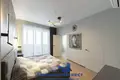 Квартира 3 комнаты 126 м² Минск, Беларусь