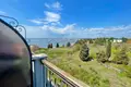 Appartement 2 chambres 90 m² Nessebar, Bulgarie