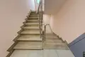 Almacén 10 717 m² en Moscú, Rusia
