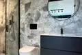 2 bedroom apartment 146 m² Finestrat, Spain