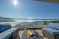 Apartamento 5 habitaciones 130 m² en Becici, Montenegro