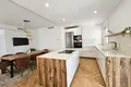 Maison 5 chambres 358 m² Mijas, Espagne