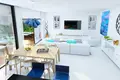 Villa de tres dormitorios 132 m² Javea, Španjolska