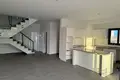 3 bedroom villa 156 m² Agios Amvrosios, Northern Cyprus