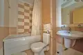 2 bedroom apartment 93 m² Nesebar, Bulgaria