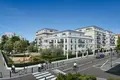 Mieszkanie 4 pokoi 77 m² Puteaux, Francja