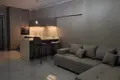 Apartamento 2 habitaciones 55 m² Loutraki Perachora Agioi Theodoroi Municipality, Grecia