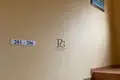 Отель  Зеленика, Черногория