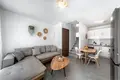 2 bedroom Villa 63 m² Panormos, Greece