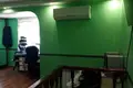 1 room apartment 37 m² Odesa, Ukraine