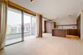 Wohnung 2 Schlafzimmer 142 m² Madrid, Spanien