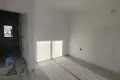 4 bedroom Villa 150 m² Mezitli, Turkey