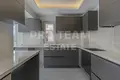 Villa de 4 habitaciones 150 m² Serik, Turquía