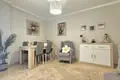 Mieszkanie 3 pokoi 100 m² Dos Hermanas, Hiszpania
