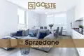 Wohnung 3 zimmer  Smolice, Polen