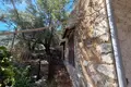 Casa de campo 87 m² Ioanian Islands, Grecia