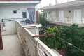 Apartamento 1 habitacion 40 m² Nea Kallikrateia, Grecia