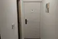 Wohnung 1 Schlafzimmer  Tivat, Montenegro