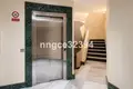 Wohnung 2 Schlafzimmer 157 m² Marbella, Spanien
