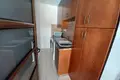 4 bedroom house  Kato Polemidion Municipality, Cyprus