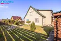House 75 m² Vilkaviskis, Lithuania