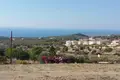 Villa 255 m² Kamares, Zypern