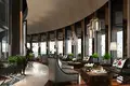 Квартира 1 спальня 38 м² Ban Bang Thao, Таиланд