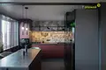 3 room apartment 85 m² Minsk, Belarus