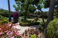 Haus 7 Schlafzimmer 567 m² Dos Hermanas, Spanien